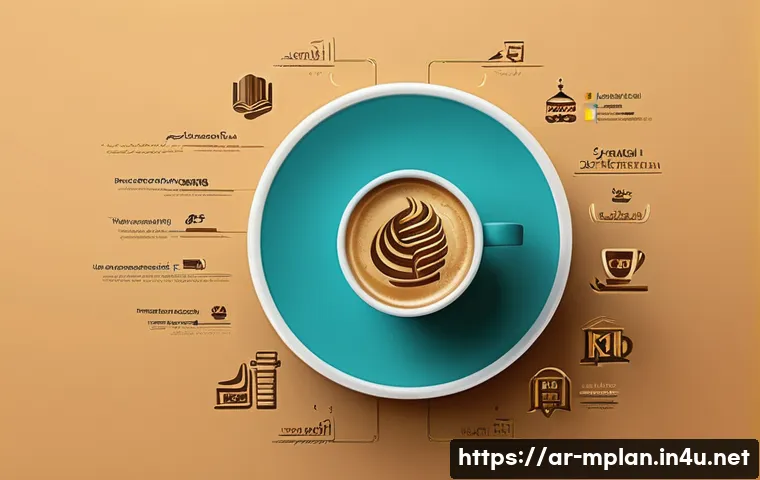 미디어 플래너의 KPI 설정 방법 관련 이미지 1